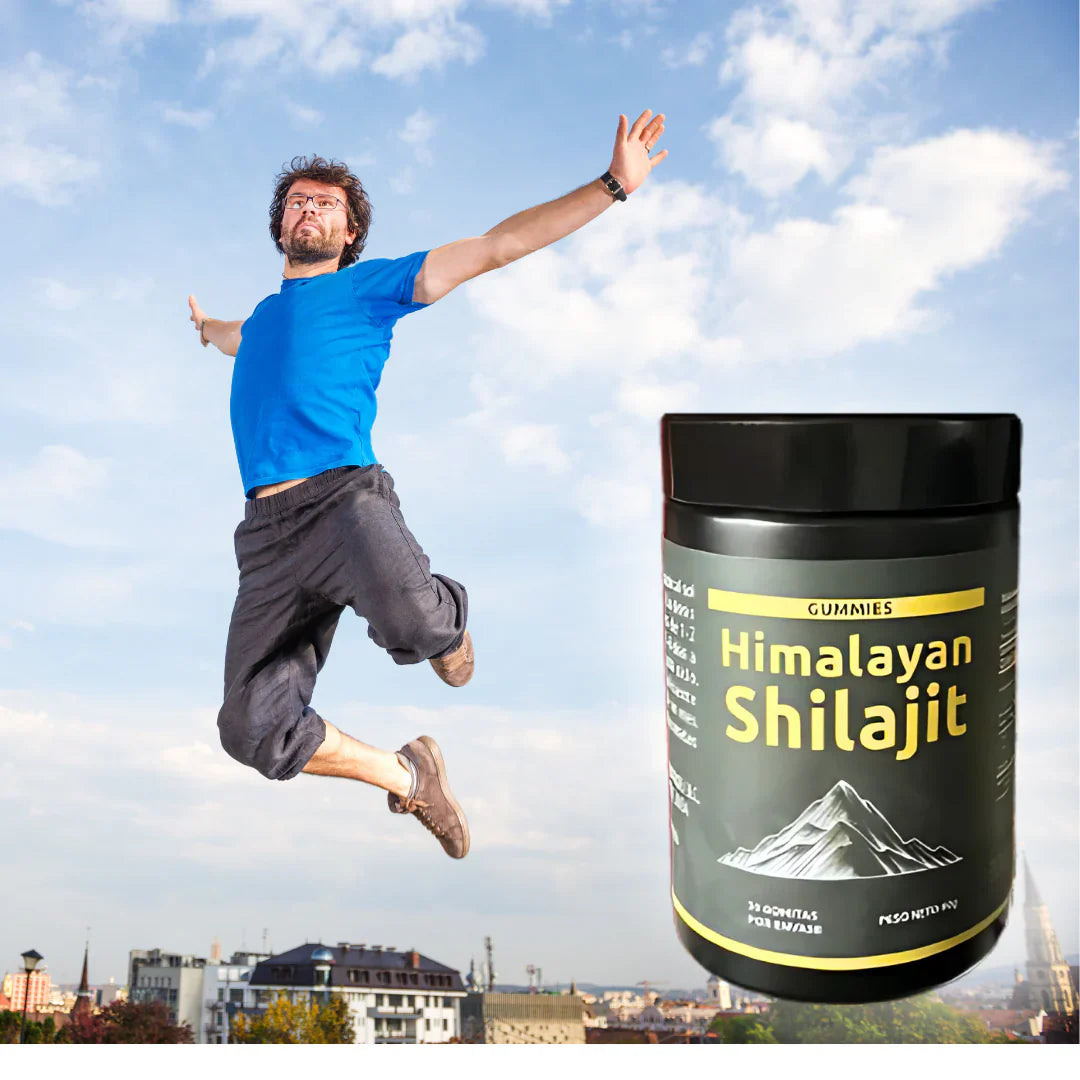 gid://shopify/MediaImage/24327699628126